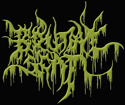 logo Brutal Scat